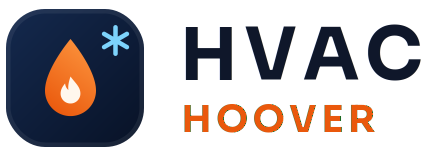 Hoover HVAC